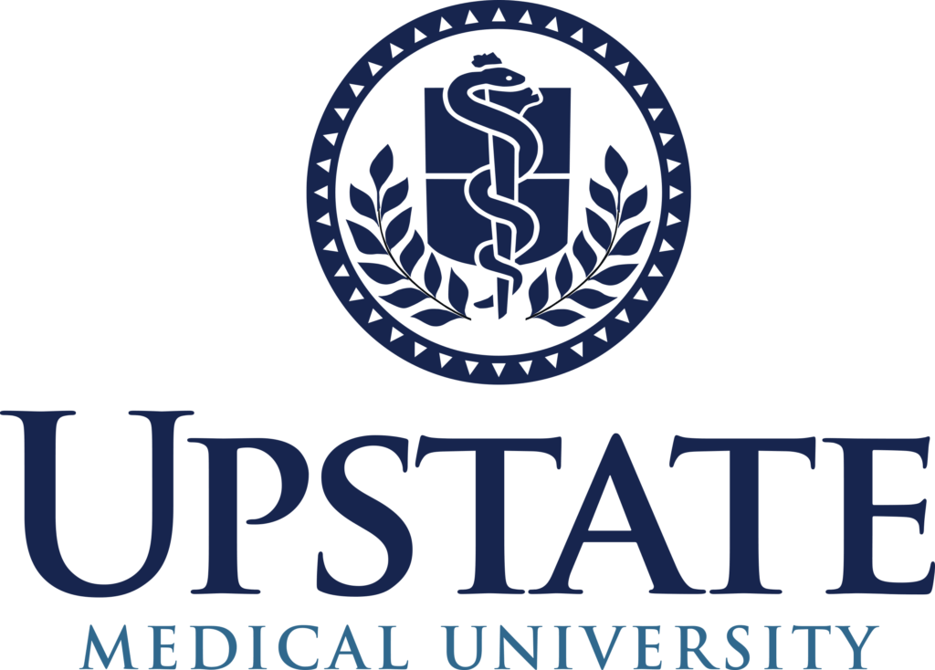 State University of New York Upstate Secondary Application