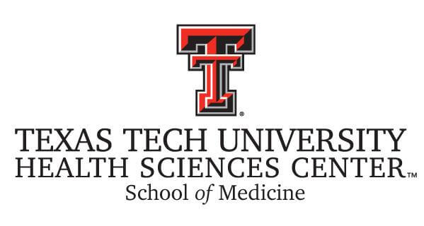 Texas Tech University Secondary Application