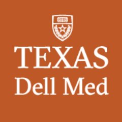 The University of Texas at Austin Dell Secondary Application