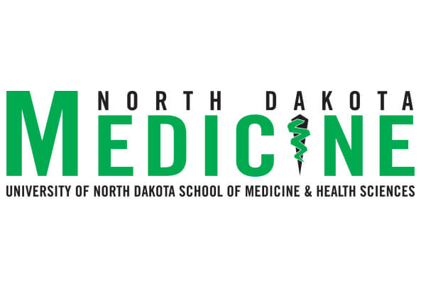 University of North Dakota Secondary Application University of North Dakota Secondary Application