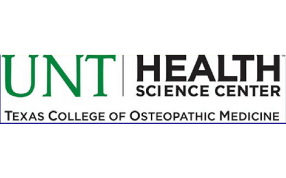 University of North Texas Health Science Center Secondary Application University of North Texas Health Science Center Secondary Application