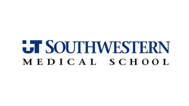 University of Texas Southwestern Secondary Application University of Texas Southwestern Secondary Application