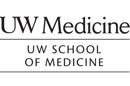 University of Washington Secondary Application University of Washington Secondary Application