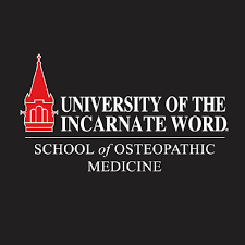 University of the Incarnate Word Secondary Application