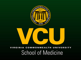 Virginia Commonwealth University Secondary Application