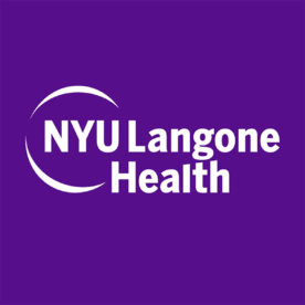 New York University-Long Island Secondary Application