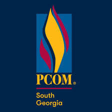 PCOM (South Georgia Campus) Secondary Application
