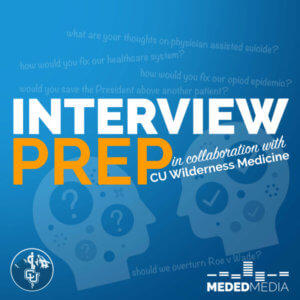 Interview Prep Podcast 650px
