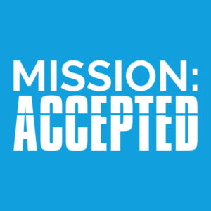 Mission-Accepted-(Logo-Only)2