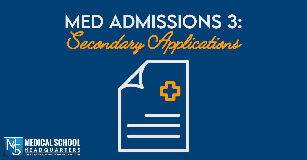 med_admissions_3_secondary_applications