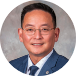 Kevin Chung, MD