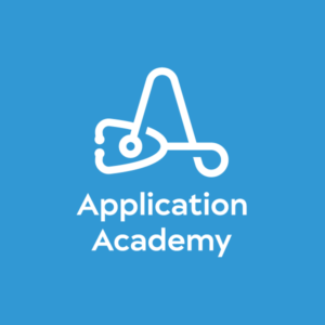 application academy