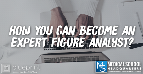 MP 316: How You Can Become An Expert Figure Analyst?