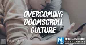 MP 339: Overcoming Doomscroll Culture