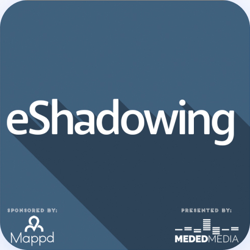 eshadowing