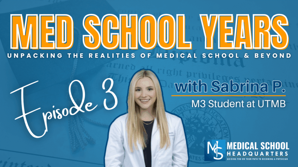 MSY 3: Finding Your Strength in a Male-Dominated Field