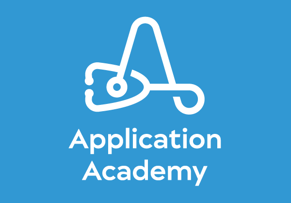 application academy