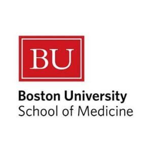 Boston University Secondary Application