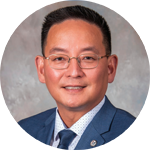 Kevin Chung, MD