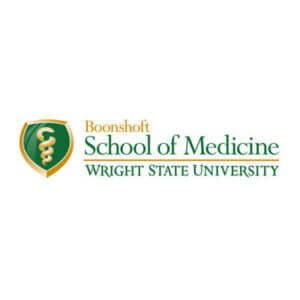 Wright State University Boonshoft Secondary Application