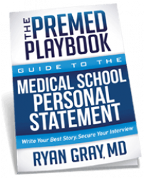 img_personal_stmt_book_v3