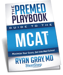 The Premed Playbook