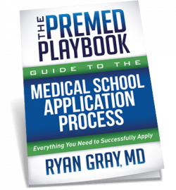 thepremedplaybook_400x449-copy.png